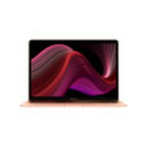 MacBook Air 13" A2179 (2020)