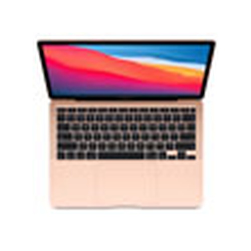 MacBook Air 13" A2337 (2020) M1