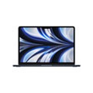 MacBook Air 13" · A2681