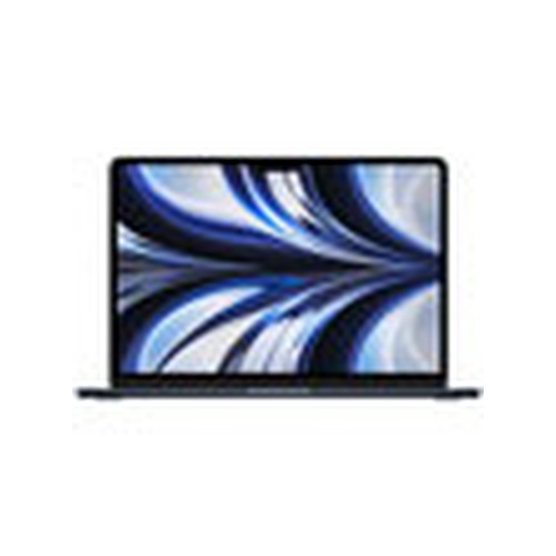 MacBook Air 13" A2681 (2022) M2