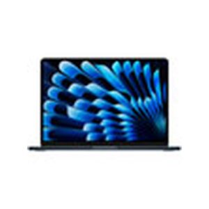 MacBook Air 13" · A3113