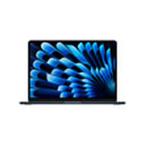 MacBook Air 13" A3113 (2024) M3