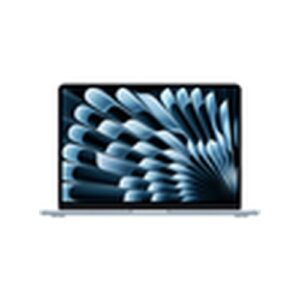 MacBook Air 13" · A3240