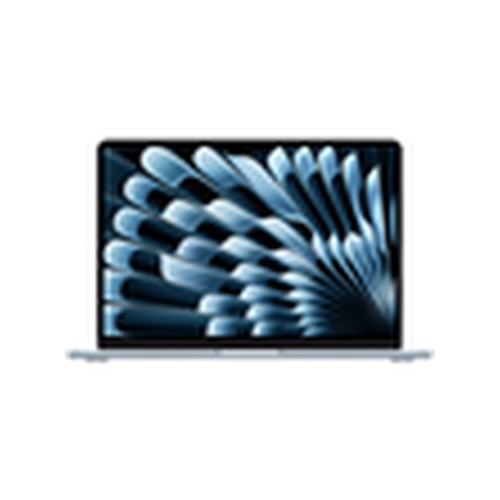 MacBook Air 13" A3240 (2025) M4