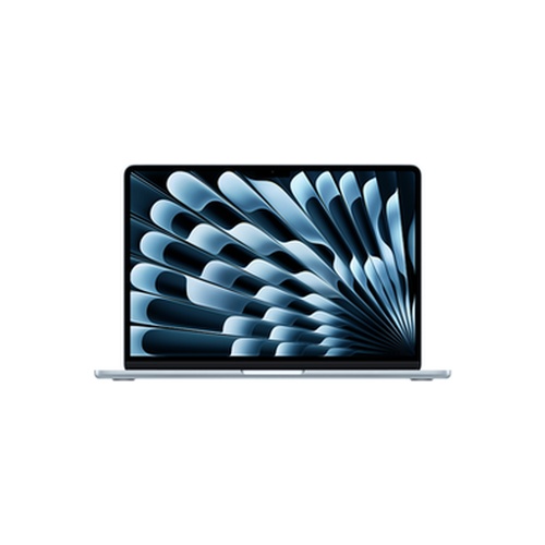 MacBook Air 13" A3449 (2026) M5