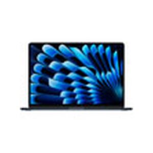 MacBook Air 15" · A2941