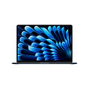 MacBook Air 15" · A3114