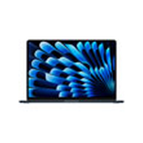 MacBook Air 15" A3114 (2024) M3