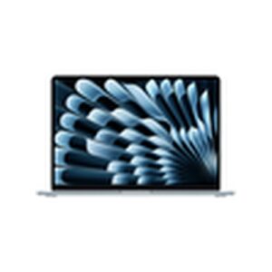 MacBook Air 15" · A3241