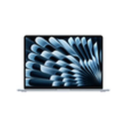 MacBook Air 15" A3241 (2025) M4