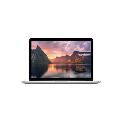 MacBook Pro 13" A1502 (2013-2015)