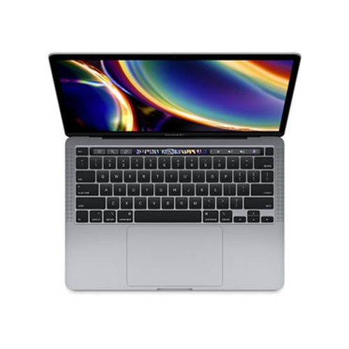 MacBook Pro 13" A2289 (2020)