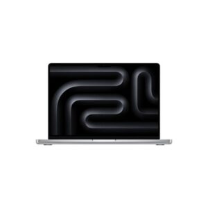 MacBook Pro 14" · A2992