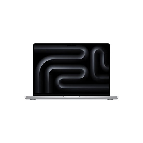 MacBook Pro 14" A3185 (2024) M4 Max