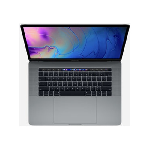 MacBook Pro 15" A1990 (2018-2019)