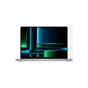 MacBook Pro 16" · A2780