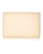 Compleet beeldscherm voor MacBook 12″ A1534 (2015-2017) (Gold)