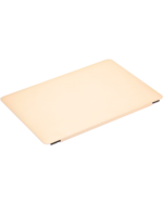 Compleet beeldscherm voor MacBook 12″ A1534 (2015-2017) (Gold)