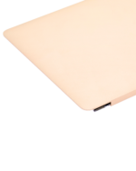 Compleet beeldscherm voor MacBook 12″ A1534 (2015-2017) (Gold)