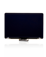 Compleet beeldscherm voor MacBook 12″ A1534 (2015-2017) (Gold)