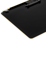 Compleet beeldscherm voor MacBook 12″ A1534 (2015-2017) (Gold)
