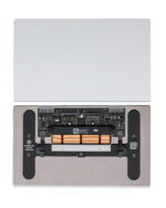 Trackpad voor MacBook 12″ A1534 (2016-2017) (Silver)