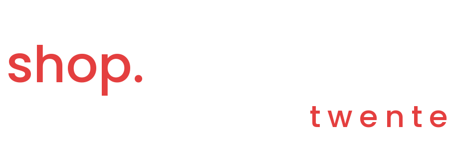 Pc Reparatie Twente